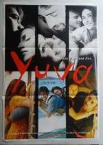 Watch Yuva Vodly