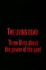 Watch The living dead Vodly