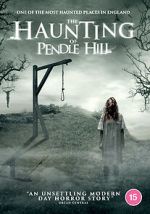 Watch The Haunting of Pendle Hill Vodly