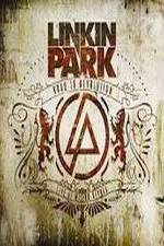 Watch Linkin Park: Road to Revolution (Live at Milton Keynes Vodly