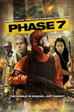 Watch Phase 7 Vodly