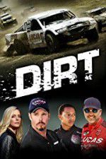 Watch Dirt Vodly