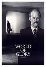 Watch World of Glory Vodly