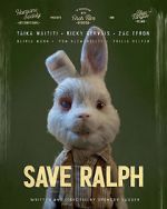 Watch Save Ralph Vodly