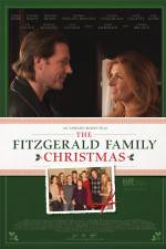 Watch The Fitzgerald Family Christmas Vodly