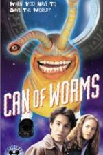 Watch Can of Worms Vodly