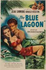 Watch The Blue Lagoon Vodly