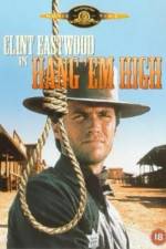 Watch Hang 'Em High Vodly