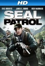 Watch SEAL Patrol Vodly