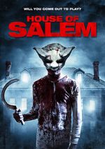 Watch House of Salem Vodly