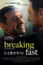 Watch Breaking Fast Vodly