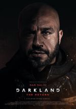 Watch Darkland: The Return Vodly
