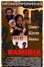 Watch Namibia: The Struggle for Liberation Vodly