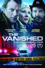 Watch The Vanished Vodly