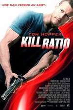 Watch Kill Ratio Vodly