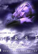 Watch Winter's End Vodly