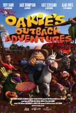 Watch Oakie\'s Outback Adventures Vodly