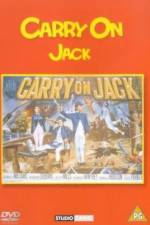 Watch Carry on Jack Vodly