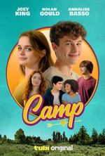 Watch Camp Vodly