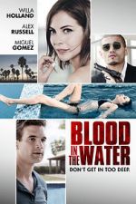 Watch Blood in the Water Vodly