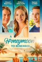 Watch A Honeymoon to Remember Vodly