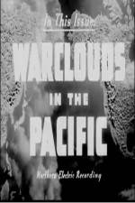 Watch Warclouds in the Pacific Vodly