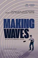 Watch Making Waves: The Art of Cinematic Sound Vodly