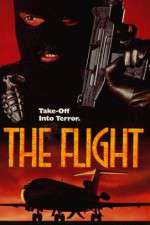 Watch The Taking of Flight 847 The Uli Derickson Story Vodly