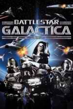 Watch Battlestar Galactica Vodly