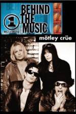 Watch VH1 Behind the Music - Motley Crue Vodly