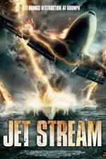 Watch Jet Stream Vodly