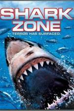 Watch Shark Zone Vodly