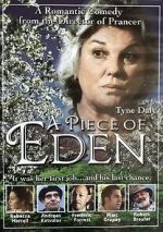 Watch A Piece of Eden Vodly