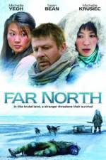 Watch Far North Vodly