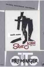 Watch Saint Joan Vodly