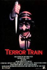 Watch Terror Train Vodly