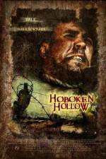 Watch Hoboken Hollow Vodly