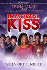 Watch Immortal Kiss Queen of the Night Vodly