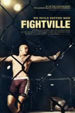 Watch Fightville Vodly