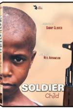 Watch Soldier Child Vodly