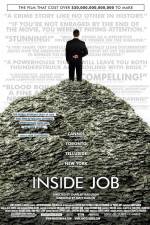 Watch Inside Job Vodly