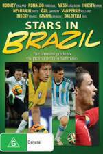 Watch Stars in Brazil Vodly