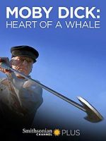 Watch Moby Dick: Heart of a Whale Vodly