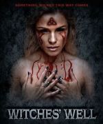 Watch Witches' Well Vodly