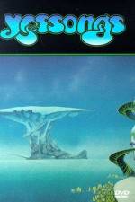 Watch Yessongs Vodly