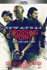 Watch Crossing Point Vodly