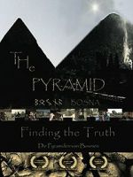 Watch The Pyramid - Finding the Truth Vodly