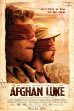 Watch Afghan Luke Vodly