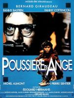 Watch Poussire d'ange Vodly