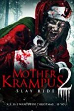 Watch Mother Krampus 2: Slay Ride Vodly